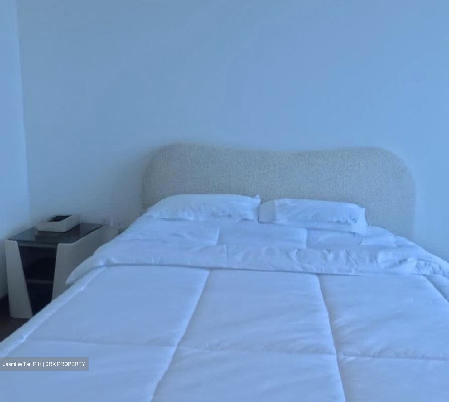 Draycott Eight (D10), Condominium #620052751